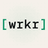 WRKR