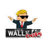 WSBC