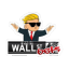 WSBC