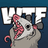 WTFO