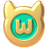 WUF