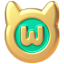 WUF