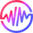 WWEMIX