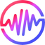 WWEMIX