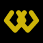 WYS
