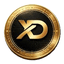 XDOL