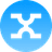 XPASS