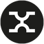XPASS