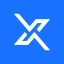 XERS