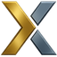 USDX