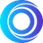 X2Y2