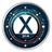 X314