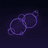 LOOP