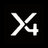 X4PAY