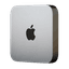 MACMINI