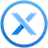 XNET