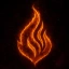 BURN
