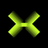 XACH