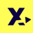 XAH