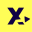 XAH