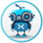 XAI