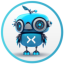 XAI