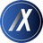XALGO