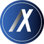 XALGO
