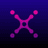 XETA