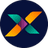 XAND