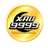 XAU