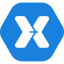 XAV