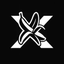 XBANANA