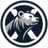 XBEAR