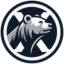 XBEAR