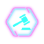 XBID