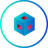XBLD