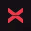 XBG