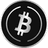 XBTC