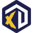 XLD