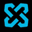 XCL