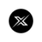 BEXC