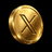 XCOINS