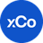 XCO