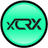 XCRX