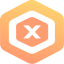 XCOMB