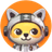 XDOGE