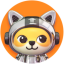 XDOGE