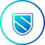 XDVPN