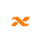 XEF